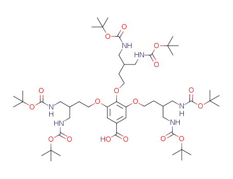 1259518-82-5 Structure