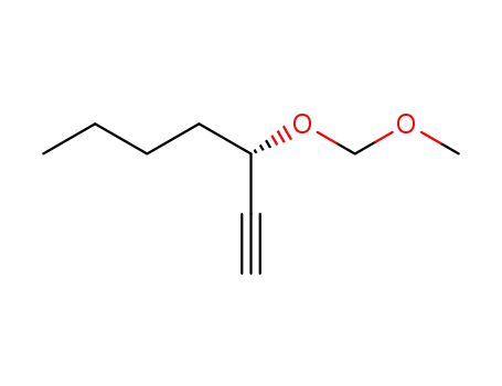 790695-76-0 Structure