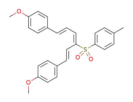 1563174-08-2