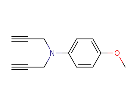 22774-34-1 Structure