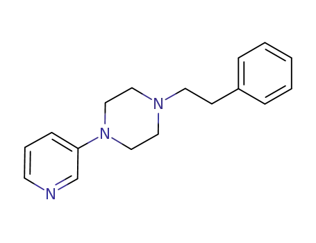 1228095-10-0 Structure