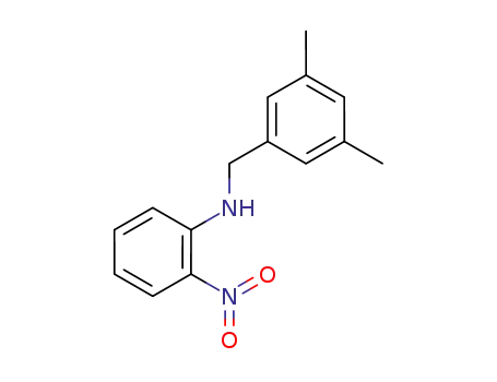 1285429-13-1