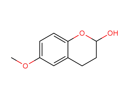 736985-86-7 Structure