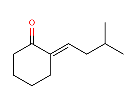 1356397-45-9