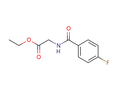 128062-25-9 Structure