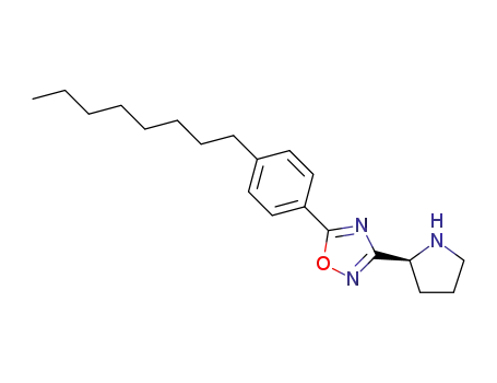 1449768-11-9