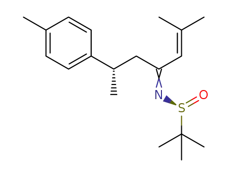 1425093-38-4 Structure