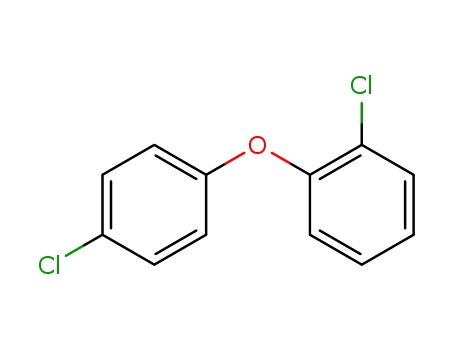2,4'-Dichlorodiphenyl ether