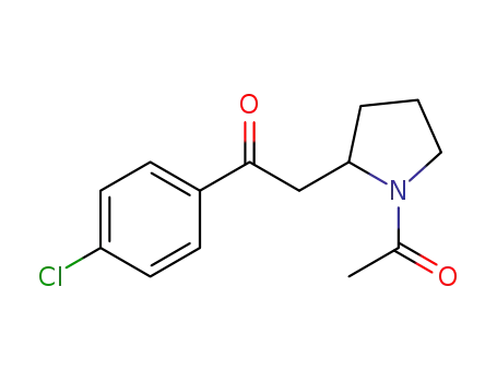 1632298-86-2 Structure