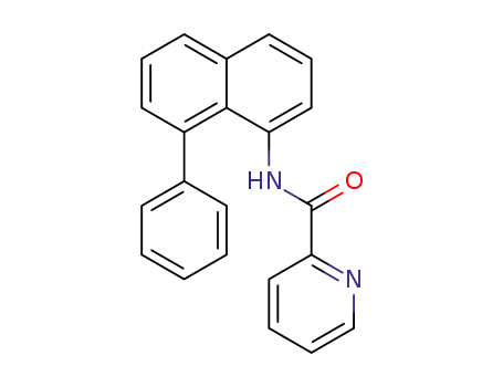 1423074-14-9