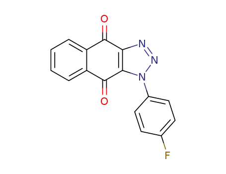 1572038-76-6