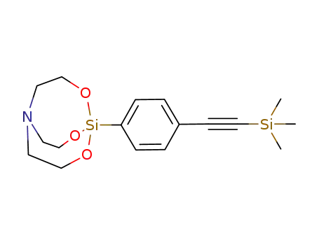 128023-26-7 Structure