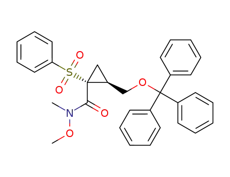 1449741-23-4 Structure