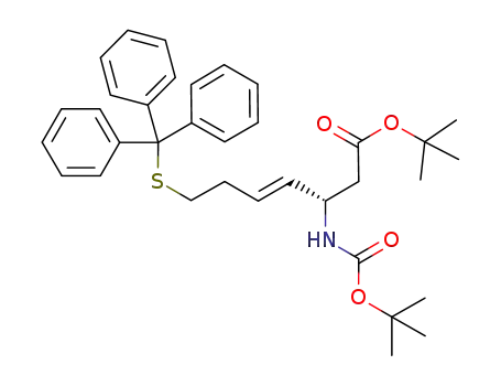 1126530-09-3