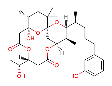 1446754-13-7