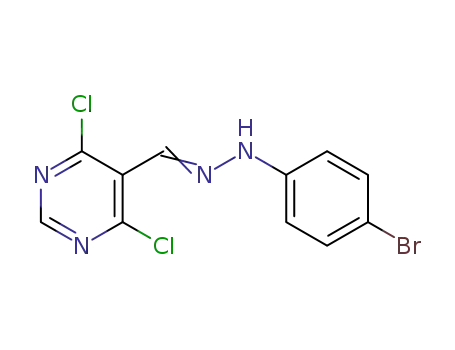 1231710-82-9 Structure