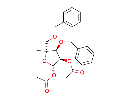 153186-15-3 Structure