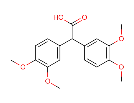 20153-24-6 Structure