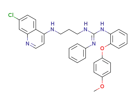 1596271-57-6 Structure