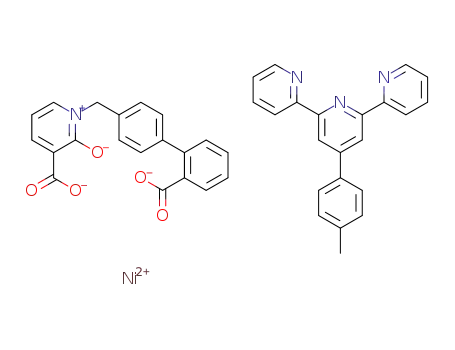 1421608-77-6