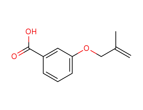 149609-84-7 Structure