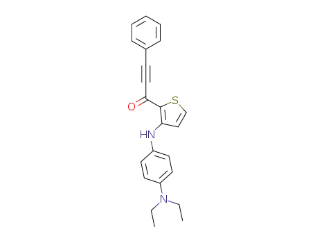 1428144-09-5 Structure