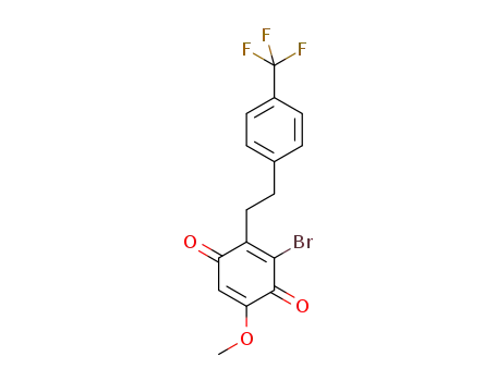 1601370-01-7 Structure