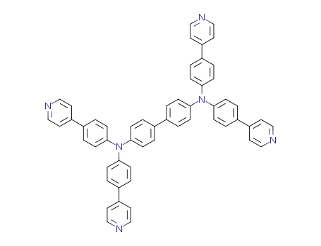 1471200-74-4