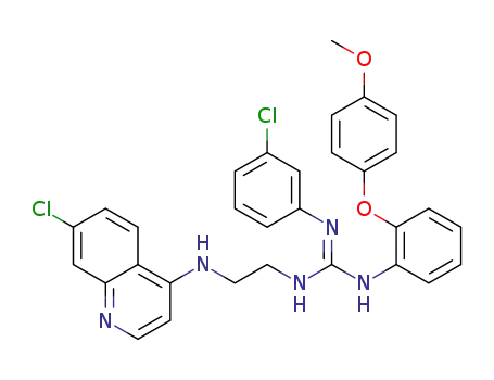 1596271-61-2 Structure