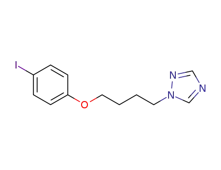 1449769-05-4