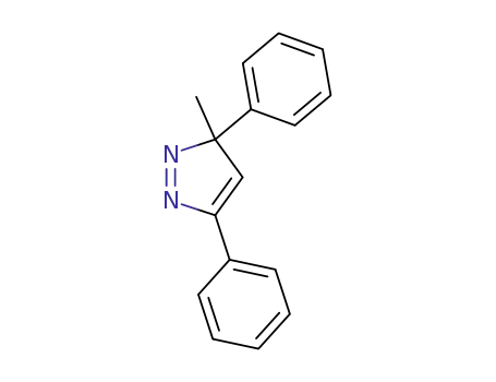 22675-60-1