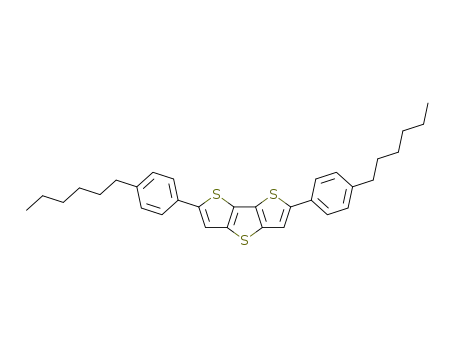 1429377-94-5