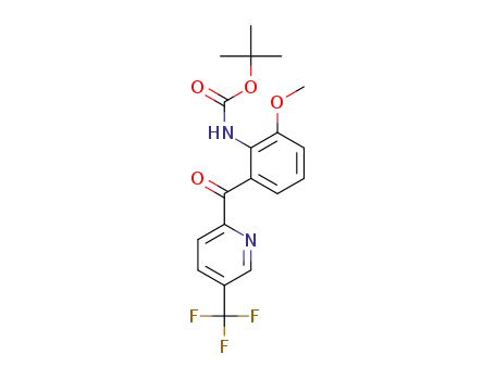 1584648-13-4 Structure
