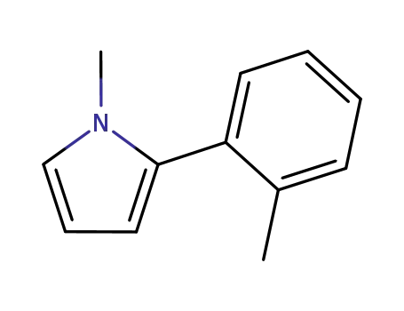 912763-03-2