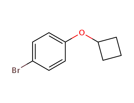 1350640-82-2 Structure