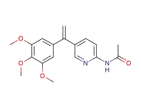 1474060-70-2