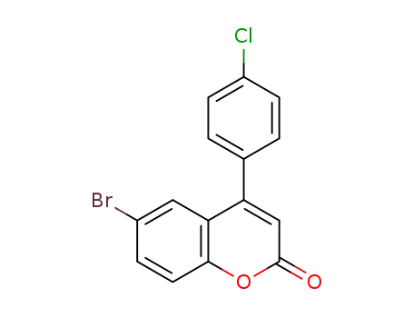 1380599-66-5