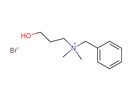 133001-69-1 Structure