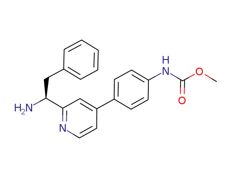 942318-15-2 Structure