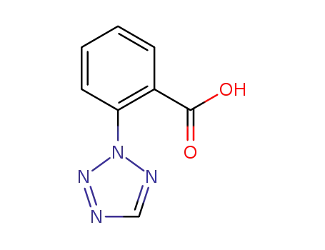 1431473-20-9 Structure