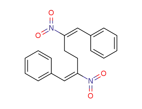 37630-75-4 Structure