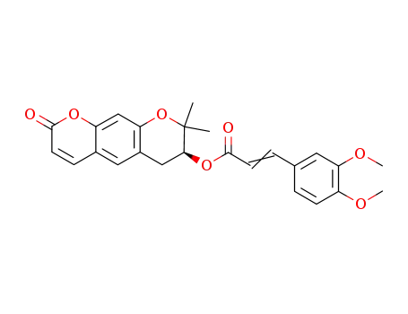 1001129-71-0 Structure