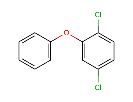 1,4-DICHLORO-2-PHENOXY-BENZENE