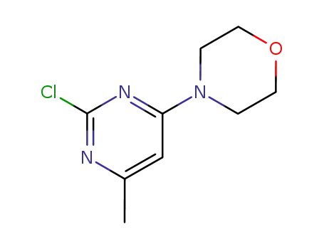 52026-43-4 Structure