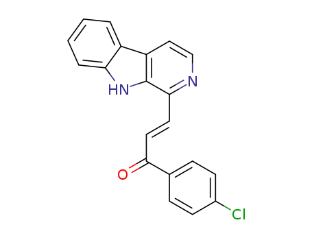 1613078-28-6 Structure
