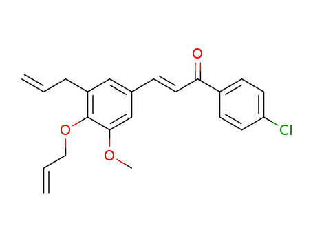 1609628-02-5 Structure