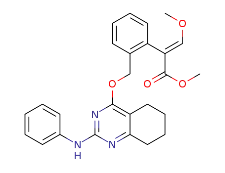 1257598-91-6 Structure
