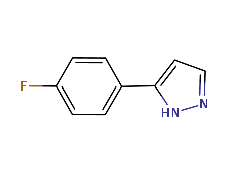 1185742-22-6 Structure