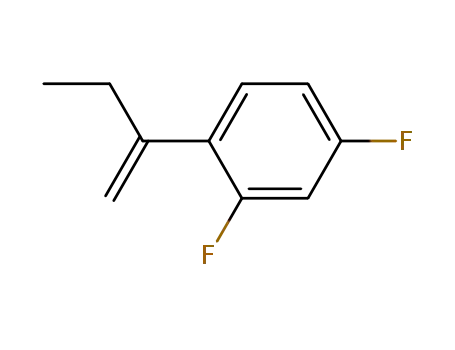 1214269-01-8