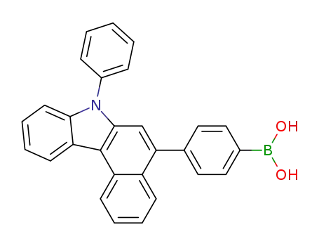 1426392-83-7 Structure
